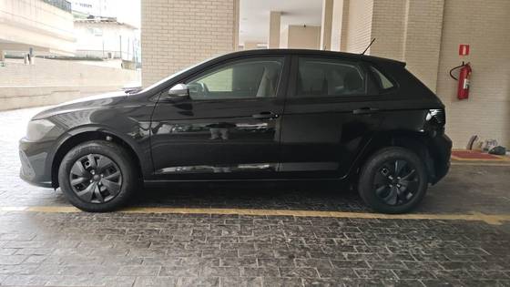 VOLKSWAGEN POLO 1.0 MPI TRACK MANUAL VOLKSWAGEN POLO 1.0 MPI TRACK MANUAL